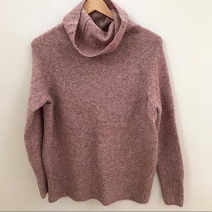 Babaton Sweater